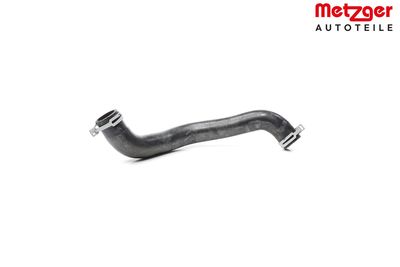 KüHLERSCHLAUCH METZGER AUTOTEILE 2420675 1