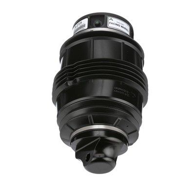 360 Grad Ansicht 55