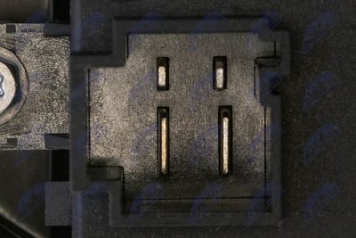 VENTILATOR HABITACLU NTY EWNRE015 5