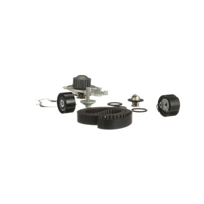 360 Grad Ansicht 5
