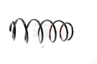 ARC SPIRAL GH GH203232 37