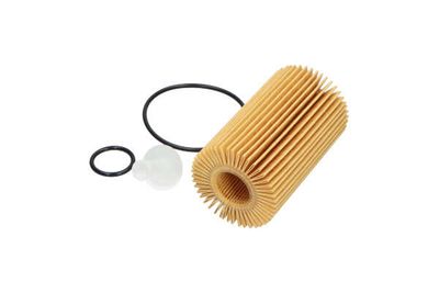 FILTRU ULEI AMC Filter TO145 12