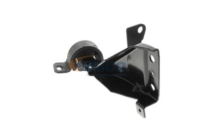 LAGERUNG SCHALTGETRIEBE VAICO V460580 20