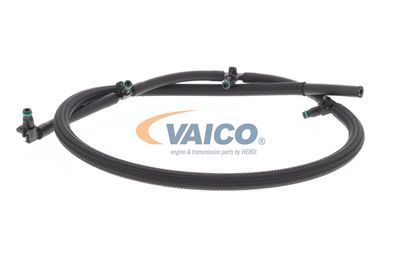 SCHLAUCH LECKKRAFTSTOFF VAICO V303327 58