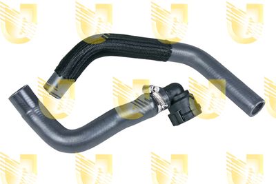 SCHLAUCH WäRMETAUSCHER (HEIZUNG)