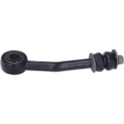 BRAT/BIELETA SUSPENSIE STABILIZATOR