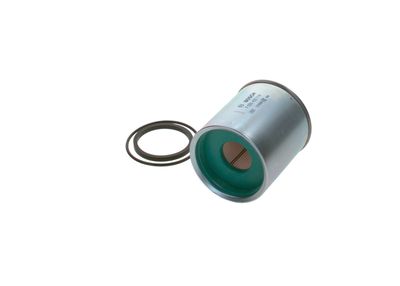 FILTRU COMBUSTIBIL BOSCH F026402114 19