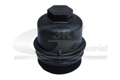 CAPAC CARCASA FILTRU ULEI