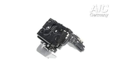 INCUIETOARE USA AIC 52964 59