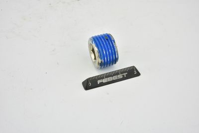 SURUB DE GOLIRE BAIA DE ULEI FEBEST 0799TOP 49