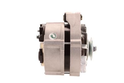 GENERATOR / ALTERNATOR WALKER WAL01099 1