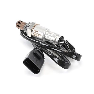 SONDA LAMBDA DELPHI ES2137212B1 6