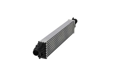 INTERCOOLER COMPRESOR NRF 30179 38