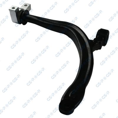 BRAT SUSPENSIE ROATA