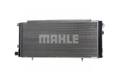 RADIATOR RACIRE MOTOR MAHLE CR425000S 33