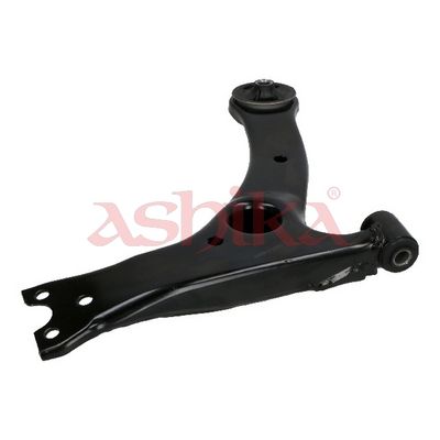 носач, окачване на колелата ASHIKA 72-02-202R