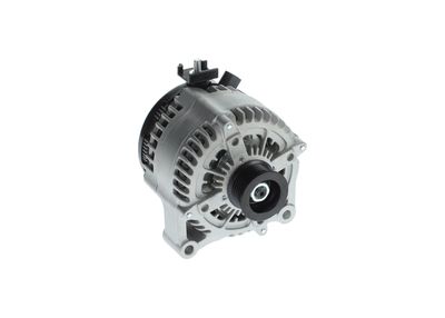 GENERATOR / ALTERNATOR BOSCH 1986A01491 13