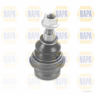 Ball Joint NAPA NST0210