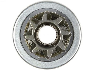 Freewheel Gear, starter SD6007