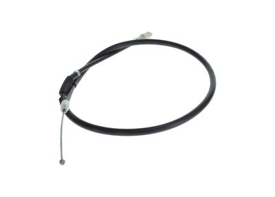 CABLU FRANA DE PARCARE BOSCH 1987482032 10
