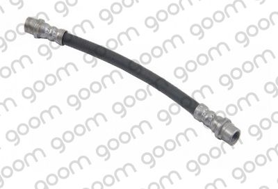 Тормозной шланг GOOM BH-0074 для VW PASSAT