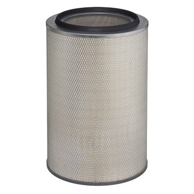 Vorschau Luftfilter