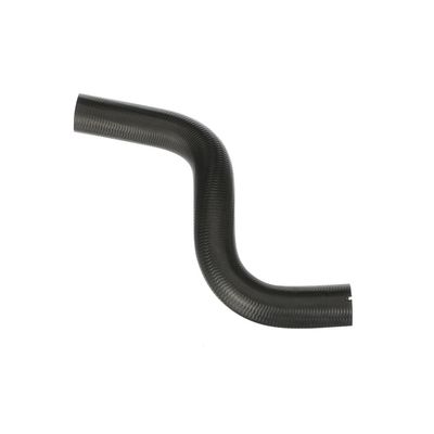 KüHLERSCHLAUCH GATES 054892 64