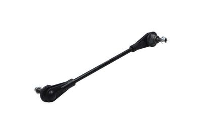 BRAT/BIELETA SUSPENSIE STABILIZATOR Kavo Parts SLS10135 13