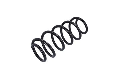 ARC SPIRAL KAMOKA 2110827
