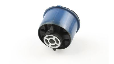 ACHSKöRPER SKF VKDS473034 21