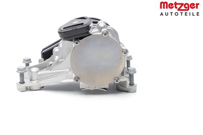 POMPA VACUUM SISTEM DE FRANARE METZGER AUTOTEILE 8000080 13