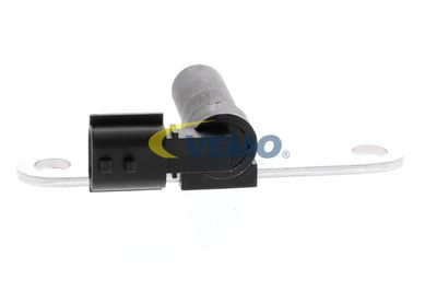 SENZOR IMPULSURI ARBORE COTIT VEMO V46720122 23
