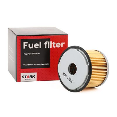 горивен филтър STARK SKFF-0870053