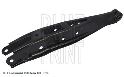 LENKER RADAUFHäNGUNG BLUE PRINT ADBP860227