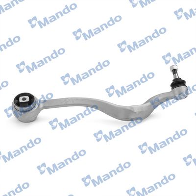 носач, окачване на колелата MANDO MSA017135