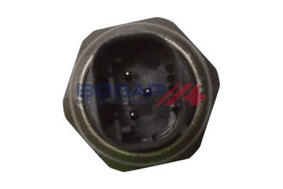 COMUTATOR PRESIUNE AER CONDITIONAT