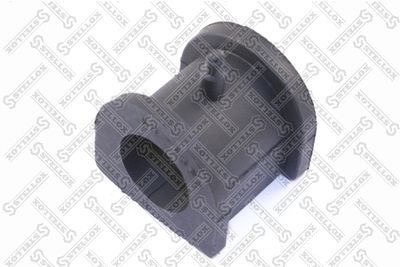 Опора, стабилизатор STELLOX 89-72042-SX для MITSUBISHI SPACE