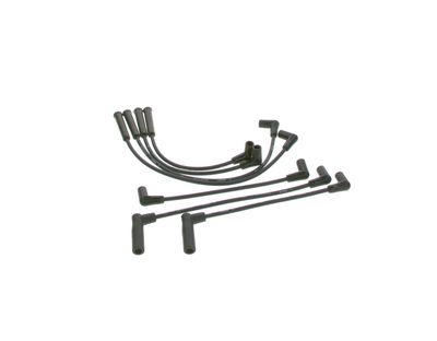 SET CABLAJ APRINDER BOSCH 0986357229 16