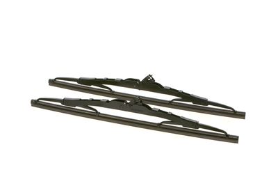 WISCHBLATT BOSCH 3397118700 8