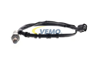 SONDA LAMBDA VEMO V26760015 59
