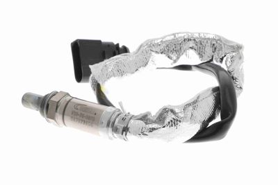 SONDA LAMBDA VEMO V10760075 3