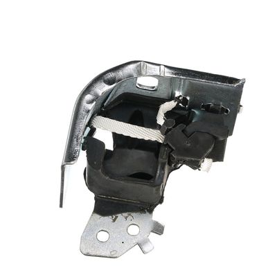 HALTER ABGASANLAGE GATES EXH1093 73