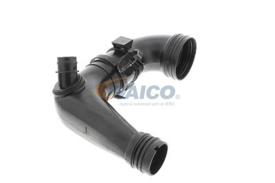 FURTUN EAR SUPRAALIMENTARE VAICO V240765 51