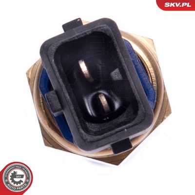 Sensor, engine oil level 17SKV743