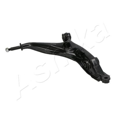 Control/Trailing Arm, wheel suspension 72-04-412R