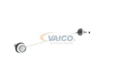 BRAT/BIELETA SUSPENSIE STABILIZATOR VAICO V460222 22