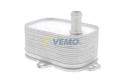 ÖLKüHLER MOTORöL VEMO V15606088 18