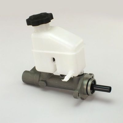 POMPA CENTRALA FRANA DELPHI LM80351 1