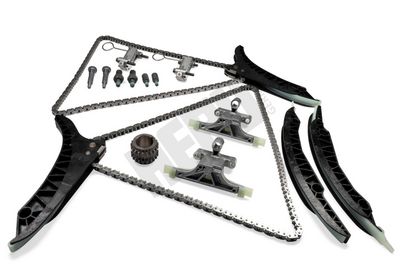 CHIT LANT DE DISTRIBUTIE