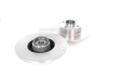 DISC FRANA GH GH423909 11